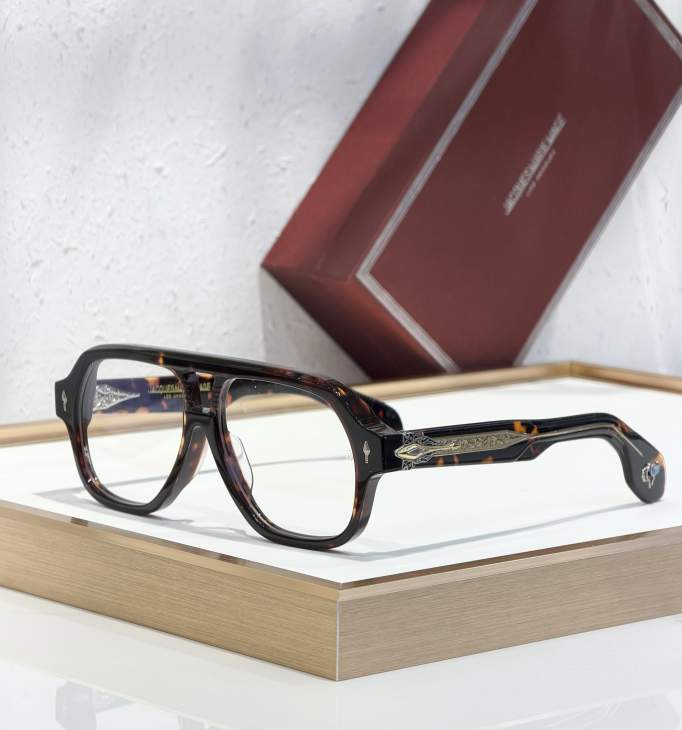 Picture of Jacques Marie Mage Sunglasses _SKUfw74583530fw